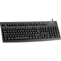 Business Line G83-6105, Tastatur schwarz, FR-Layout