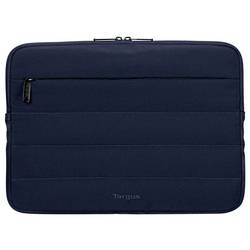 Targus Notebook Hülle Targus Puffer - Notebook-Hülle - 35.6 cm Blau TBS97602GL