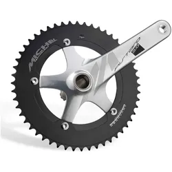 Miche, Velokurbel, (172.50 mm)