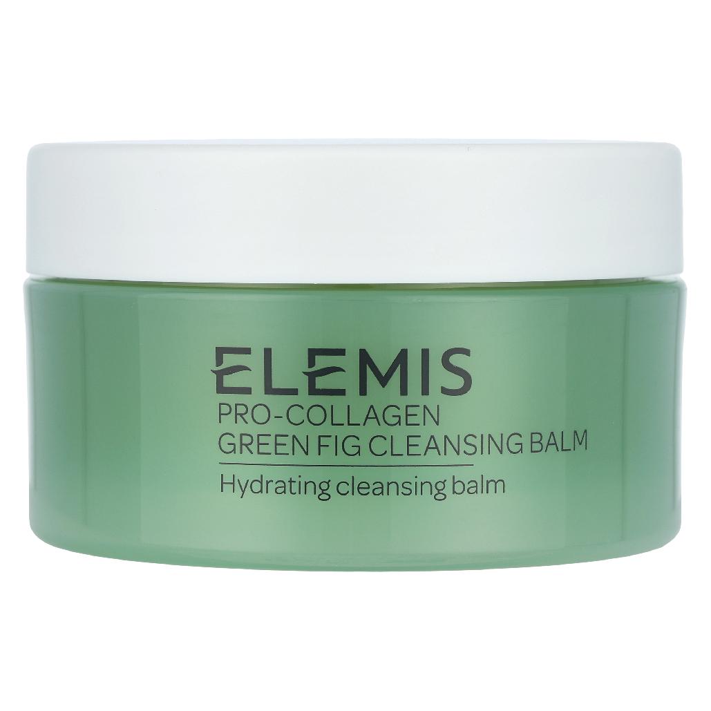 Elemis Pro-Collagen Green Fig (50 ml) (60683)