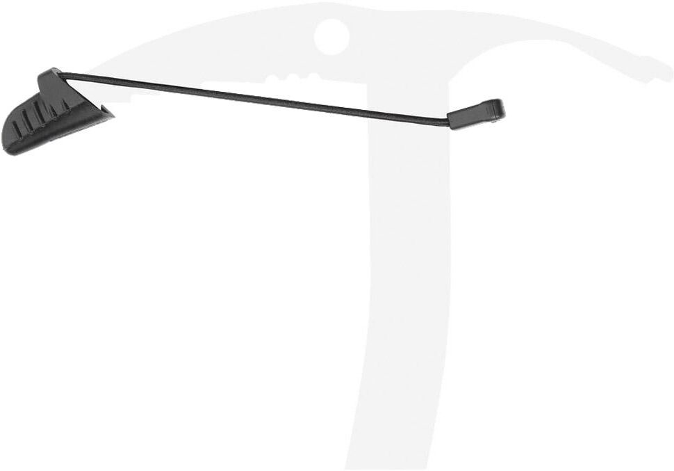 Grivel  - Cover Blade - Accessoires Piolet