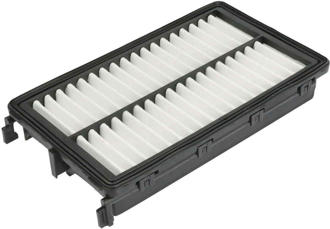 Luftfilter KOREA B20354OEM