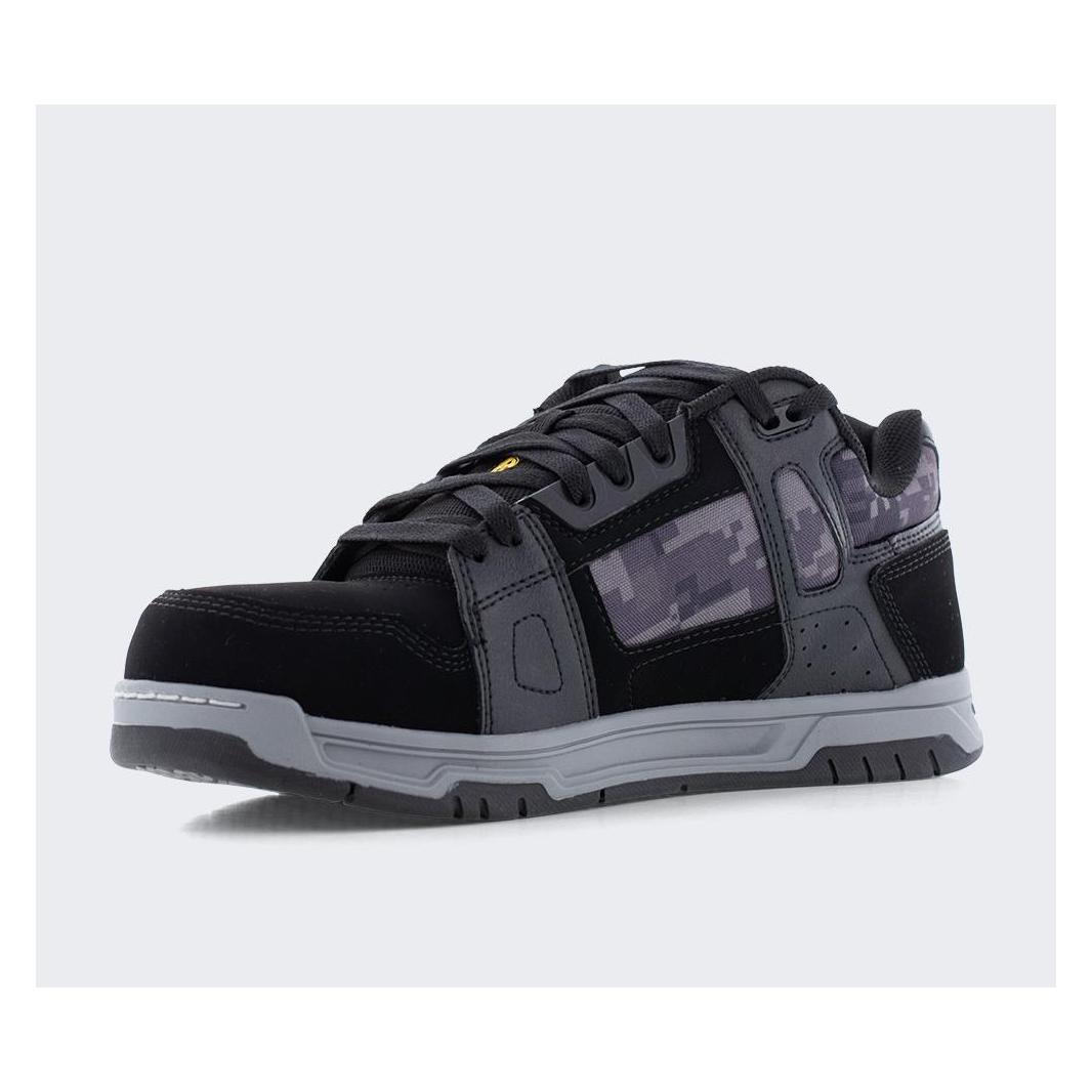 DC Shoes S3s Stagwork (S3, 47) (22625)
