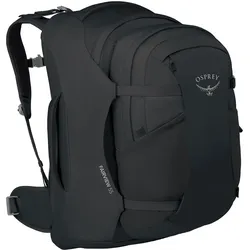 Osprey Fairview 55 Reiserucksack Damen black