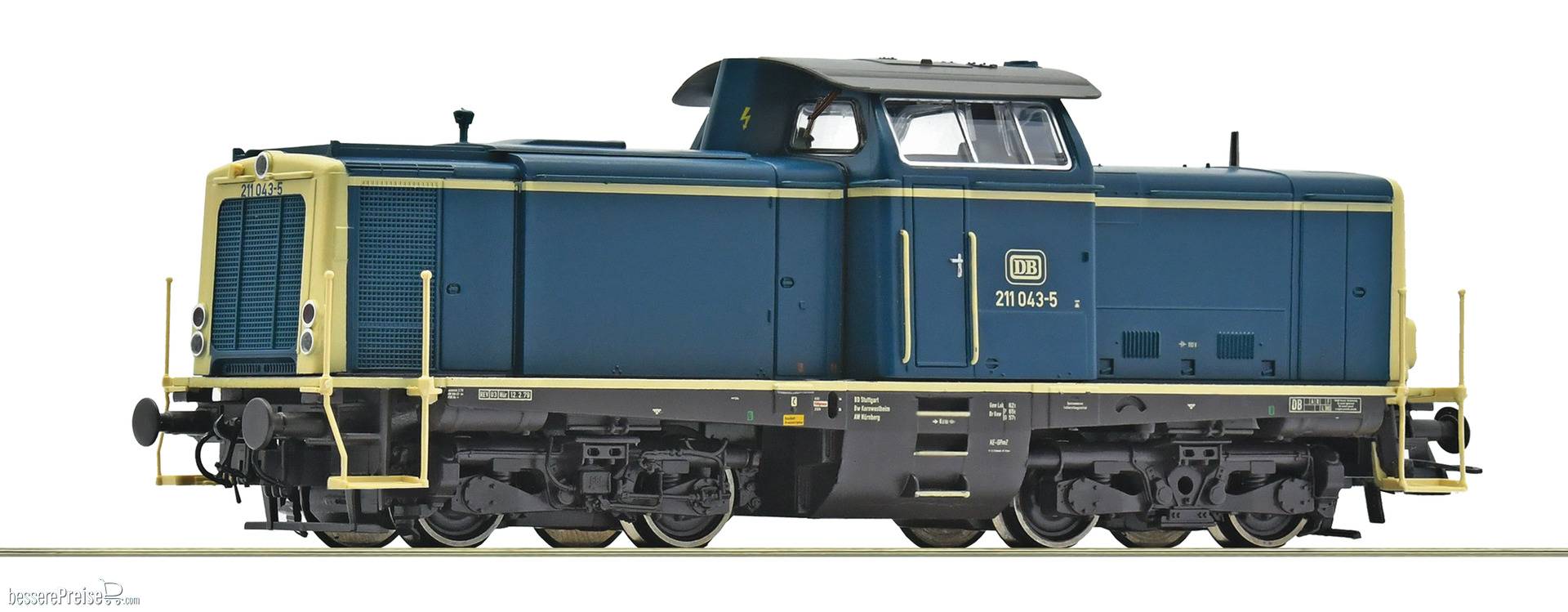 Roco 7310098