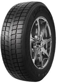 Goodride - Reifen Winterreifen [Goodride] 225/55r18 98h Sw618 03010484901608420201 225/55 R18