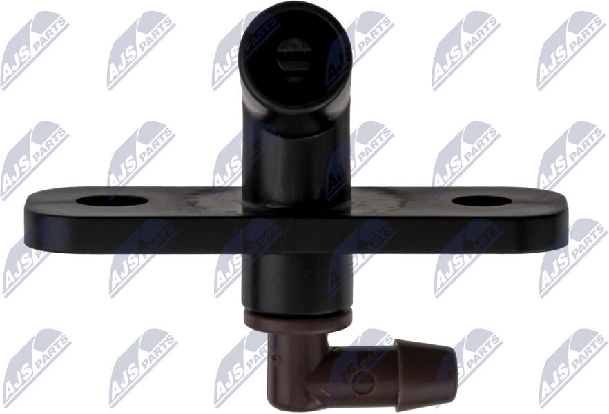 Nty Waschwasserdüse, Scheibenreinigung Eds-Hd-032 Für Honda