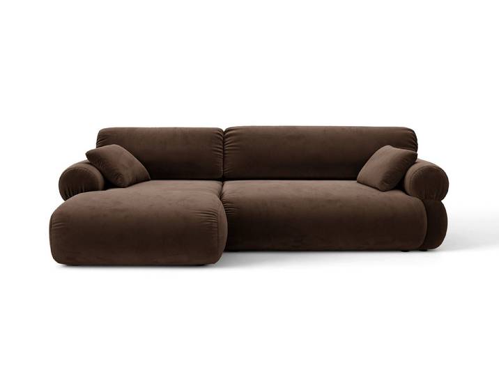 Micadoni Ecksofa Ophelia