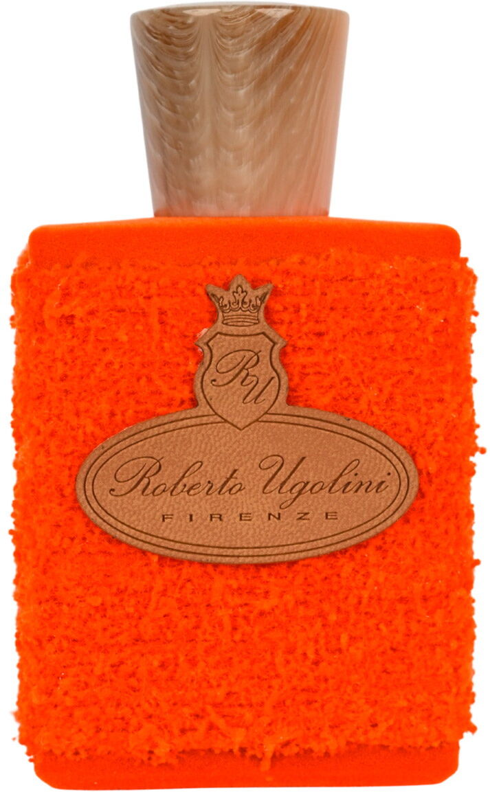 100ml Roberto Ugolini Casentino Extrait de Parfum