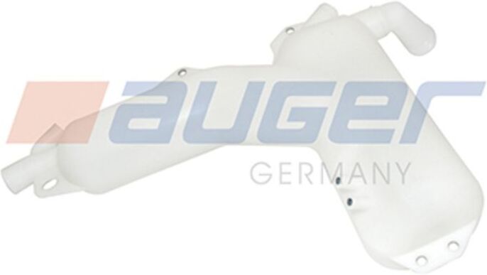 Ausgleichsbehälter, Kühlmittel AUGER 71566
