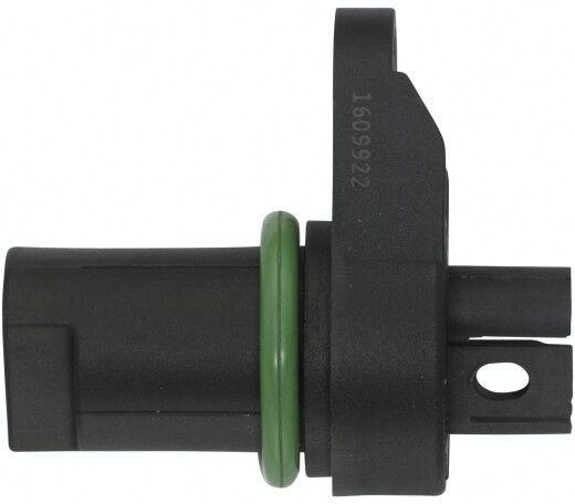 HELLA 6PU 009 163-361 Crankshaft sensor