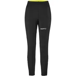 CRAFT Extend Trainingshose Damen 999000 - black M