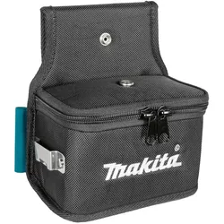 Makita Werkzeugtasche verschließbar E-15263