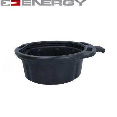 ENERGY Ölauffanggerät ne00414