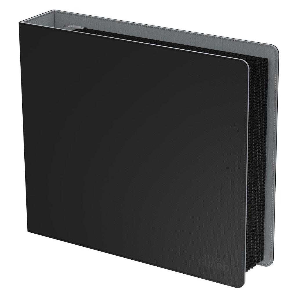 Ultimate Guard QuadRow Collector's Album XenoSkin (UGD010831)