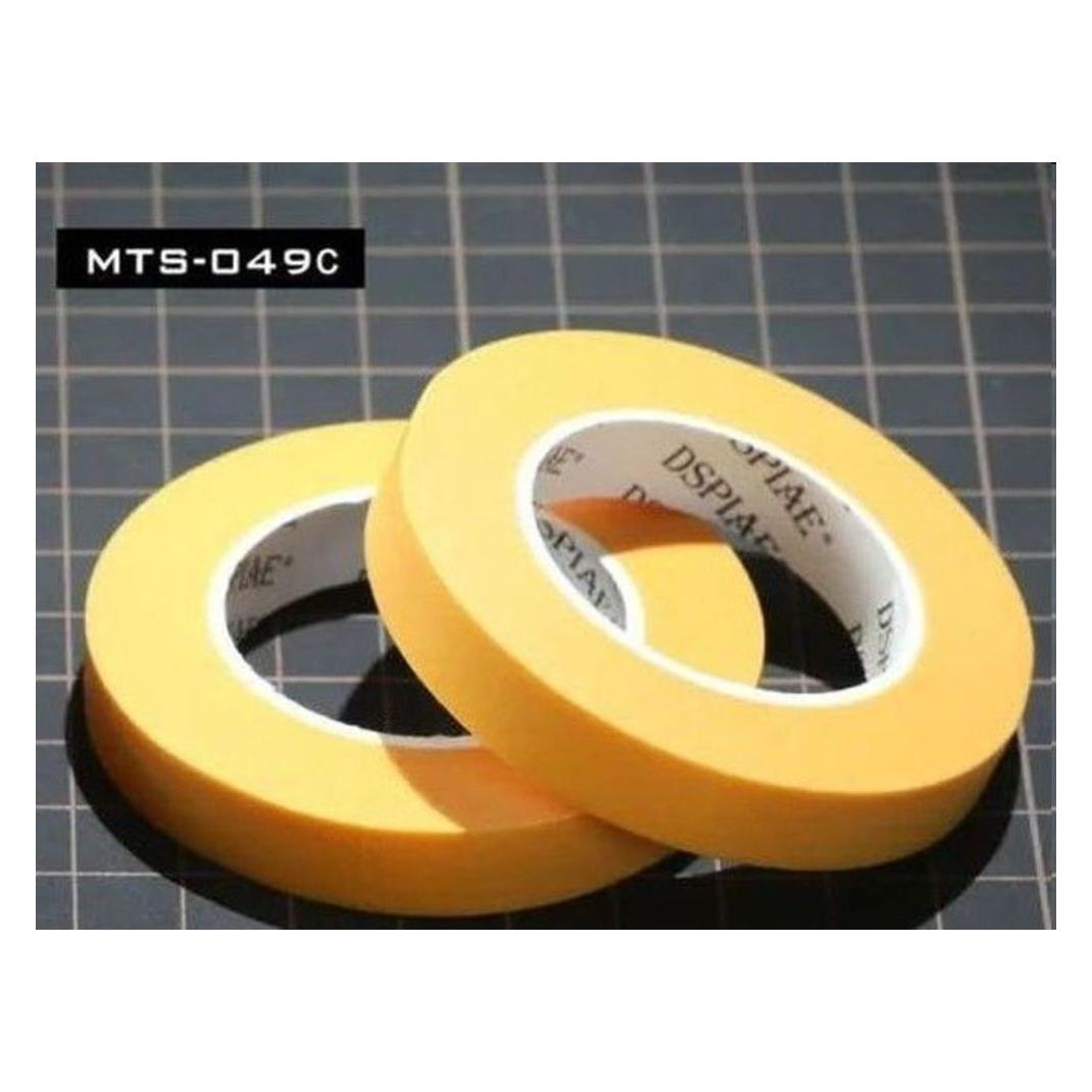 Meng-Model Masking Tape (10mm Wide) (MTS-049c)