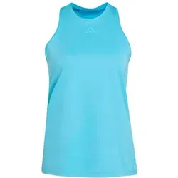 ADIDAS Damen Shirt CLUB TENNIS CLIMACOOL, Größe S in Türkis Türkis