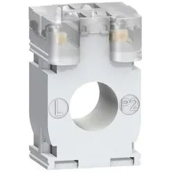 Schneider Electric Stromwandler, Transformator