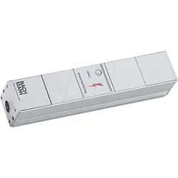 BACH 800.2548 - PDU-Überspannungsschutz, 1HE, Inline