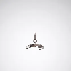 Trilux Aufhängeklammer E03SX 078
