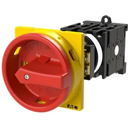 Eaton Hauptschalter T0-4-15682/V/SVB