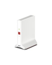 AVM FRITZ Repeater 3000 AX (20002988)