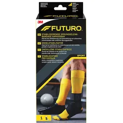 FUTURO Sport Sprunggelenkbandage alle Größen 1 St