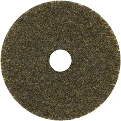 Klingspor, Schleifmittel, NDS 800 - Vliesscheiben 115 x 22 mm
