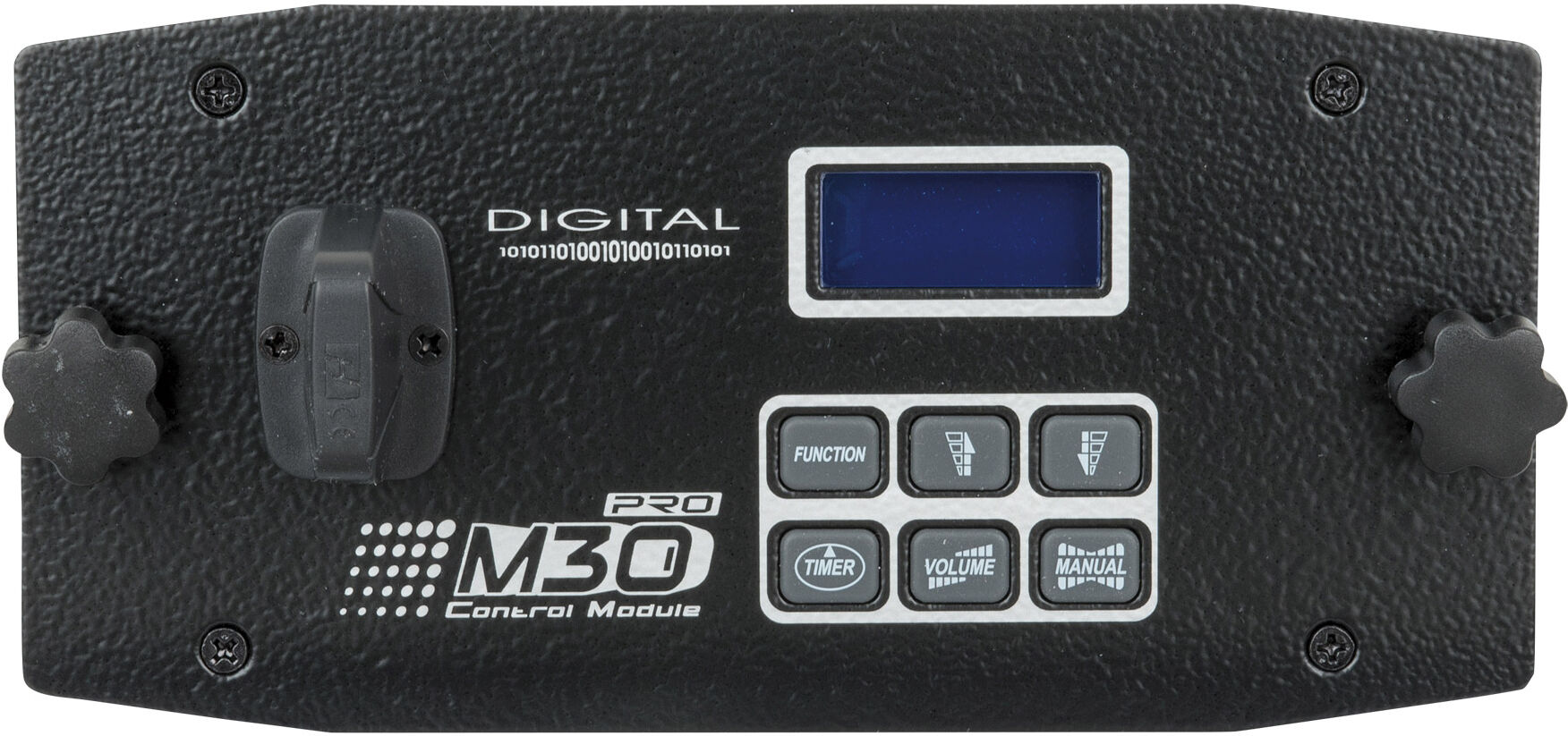 Antari M-30 Pro Funkmodul Funkfernbedienung Für M5/m-10