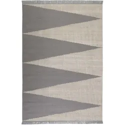 Carpets&Co., Teppich, Smart Triangle (160 x 230 cm)