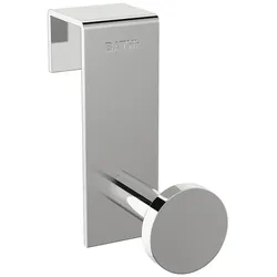 Cosmic Stick Haken, Wjb276a0023001 WJB276A0023001