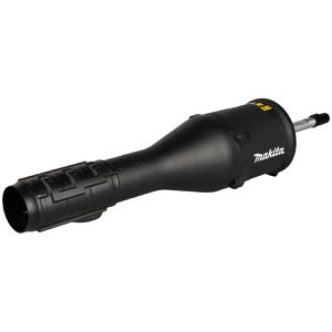 Makita Werkzeugaufsatz UB403MP, Gebläseaufsatz, für DUX18ZX1, DUX60Z, UX01G