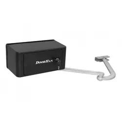 DoorHan Antrieb ARM 320PRO