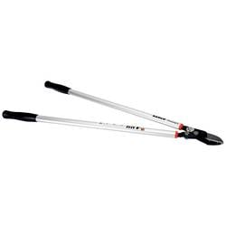 Bahco P173-SL-85 Astschere Amboss