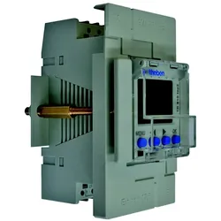 Theben Fronttafelsatz 9070001