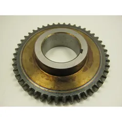 Optimum Zahnrad TH3610/D | 034020501193