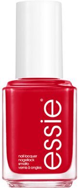Essie Nail Lacquer 13.5 ml