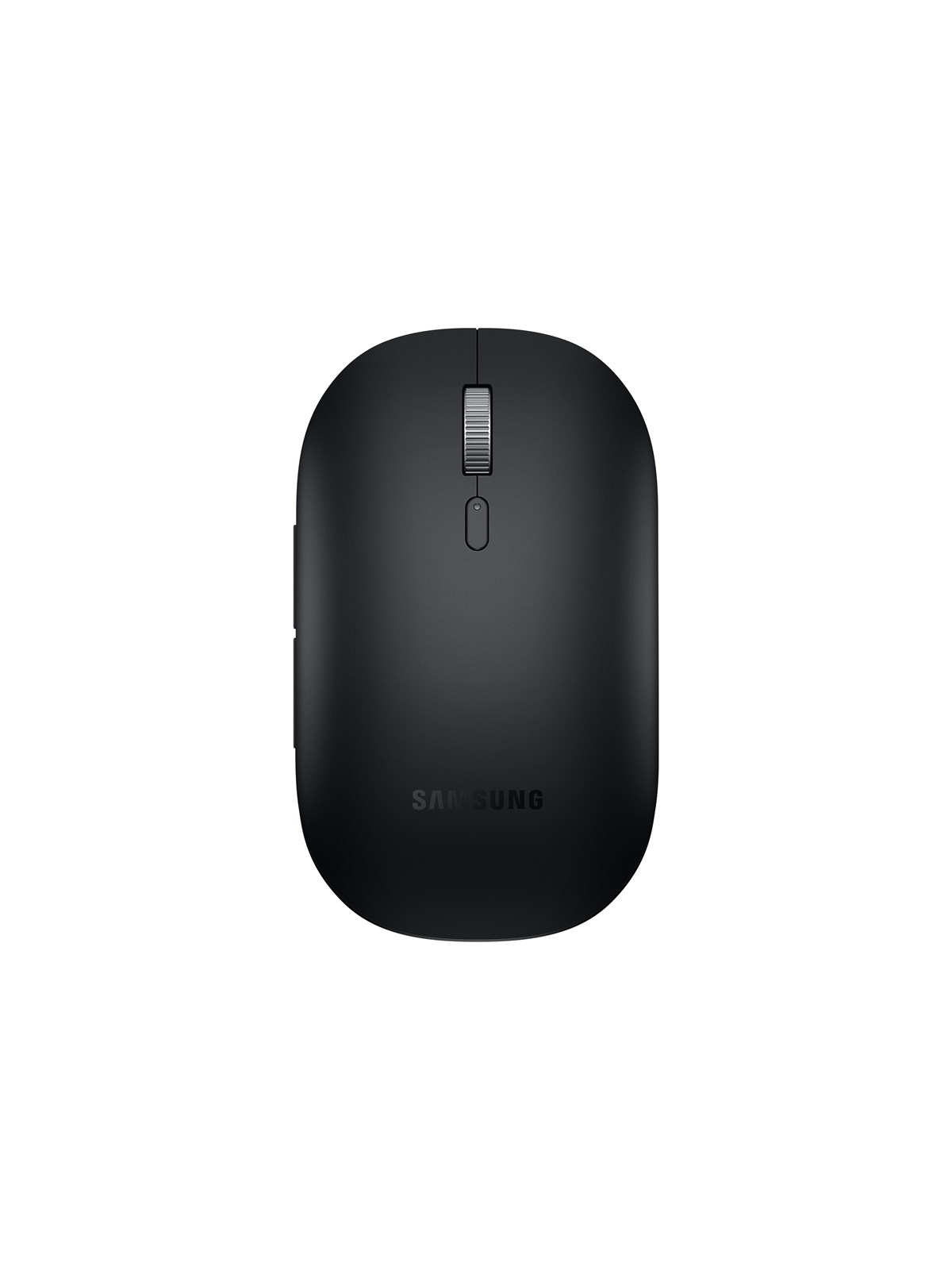 Samsung Bluetooth Mouse Slim - Black - Maus (Schwarz)