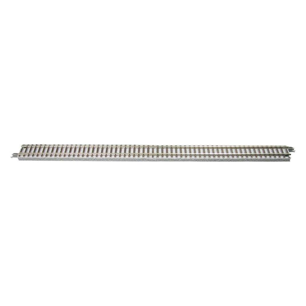 Rokuhan Z Gleis (mit Bettung) 7297009 (Spur Z) (7297009)