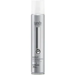 500ml Londa Professional Lock It