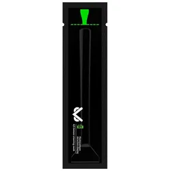 VSGO Micro 4/3 Sensorreinigungs Swab (12 St.)