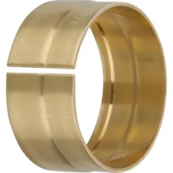 Dosierring für elco 13005659