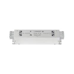 ABB RFI-34 EMV-Eingangsfilter 3AUA0000023611