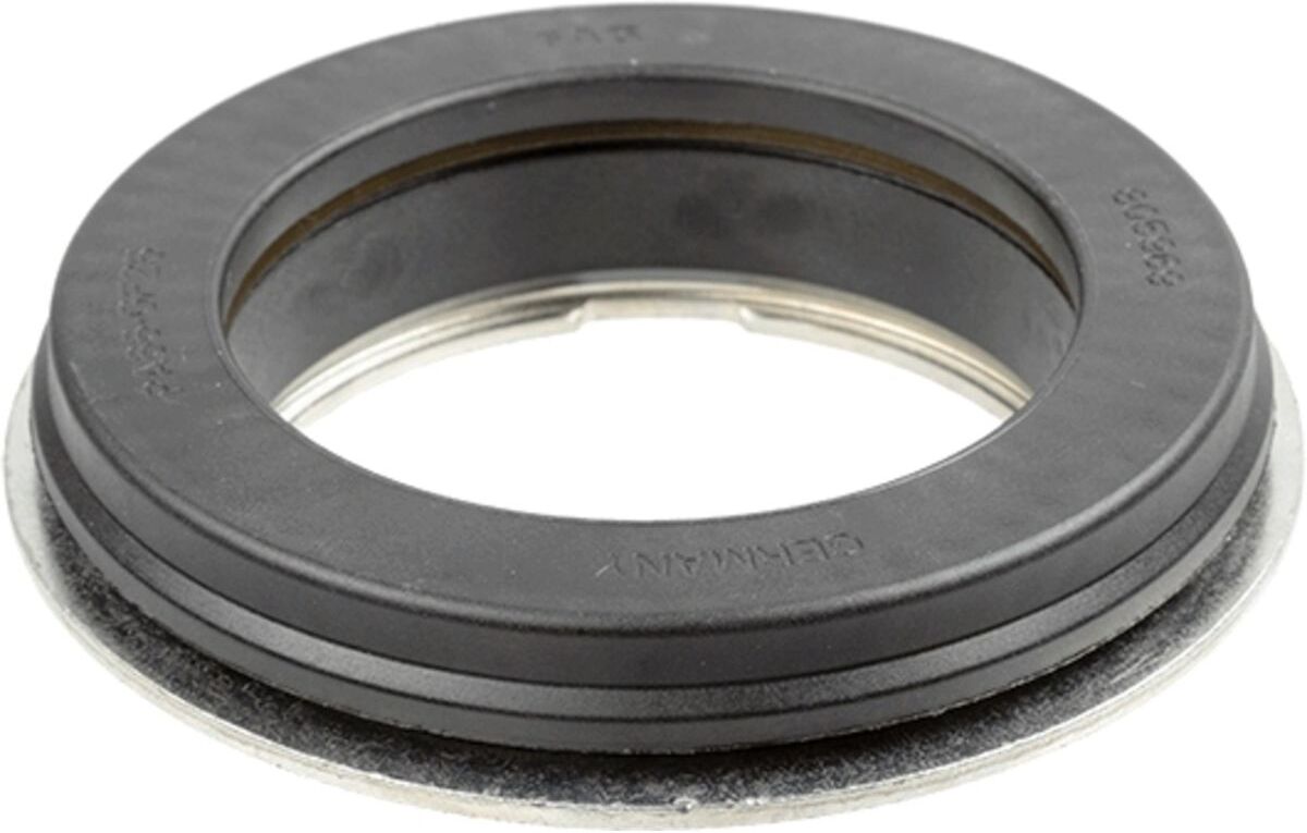 Federbeinstützlager SACHS 801 454