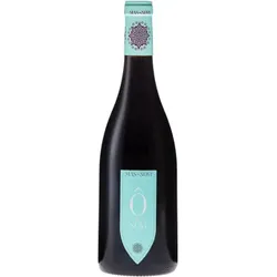 Ô de Novi 2019 - Mas du Novi