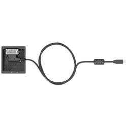 Siemens 6SL3555-0XA00-0AA0 Steckerset 6SL35550XA000AA0