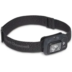 Black Diamond, Stirnlampe, (350 lm)