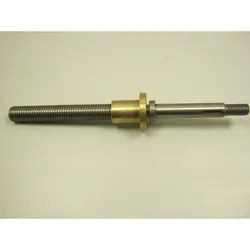 Optimum Spindel D320/TH3309/D/V/TQ3209/D | 03400923921CPL