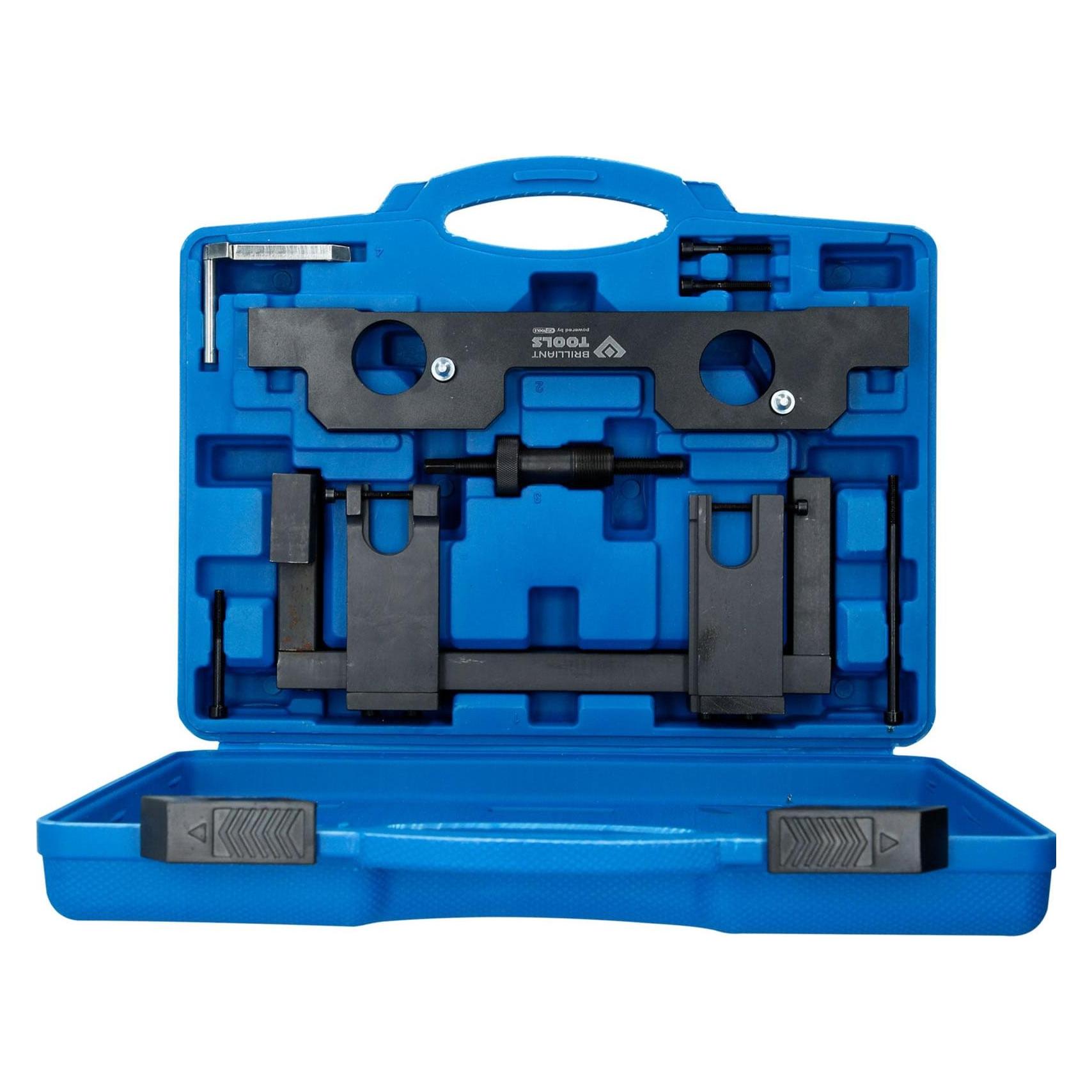 Brilliant Tools BT591750 (BT591750)