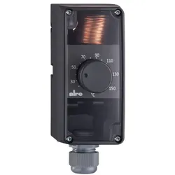 Alre-it Universalhermostat RTKSA-000.300